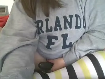 shymilf535