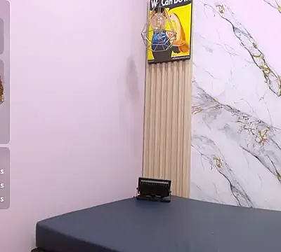 Sahamara_07