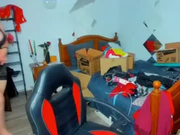 thenaughtygf