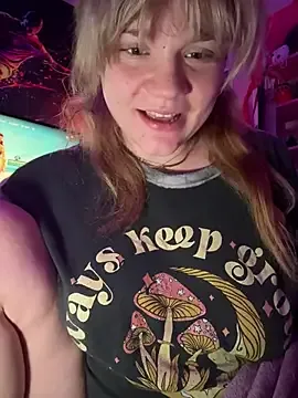 Cutiepiespanks