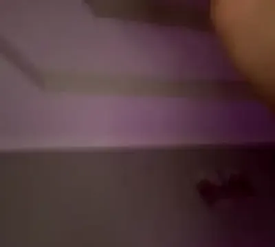 queenkelly1234