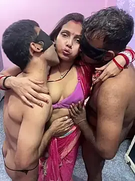 Sexy_vanshika01
