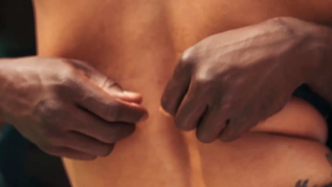 background forVIPMembers