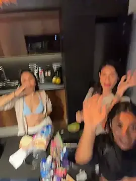 Palmer__