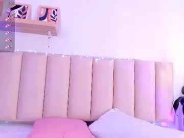 sabrinabloom_