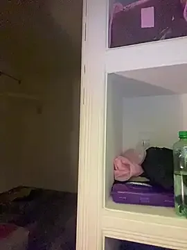 Maluxx333