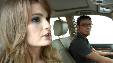 Big tits compete as cockswaps begin rawly