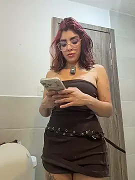 MartinaSooler