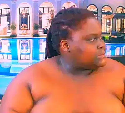 EbonyHotBuns