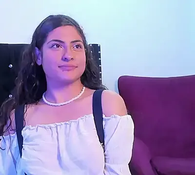 Angel_Alba_