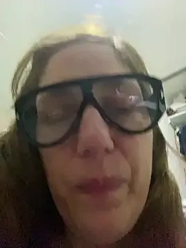 lulupiecitosamor