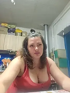 Jyleta