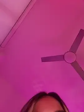 amylaaa