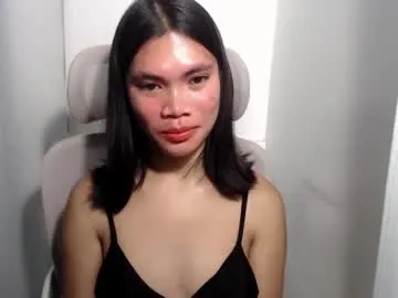 hot_pauline