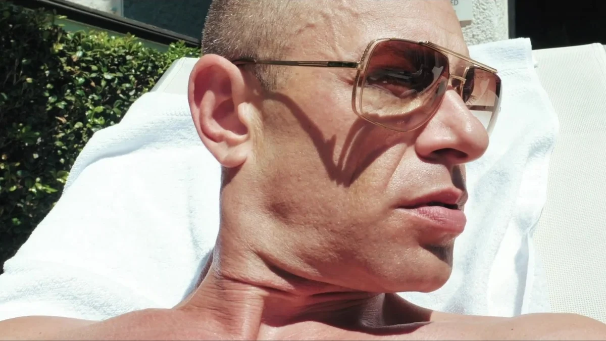 background forTop Web Models