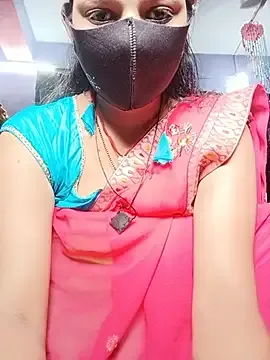 DEEPTI_varma