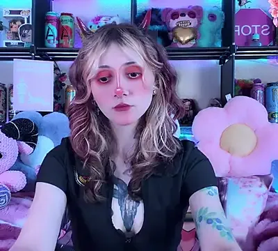 _Devill_Baby