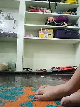 Bong_Puspa