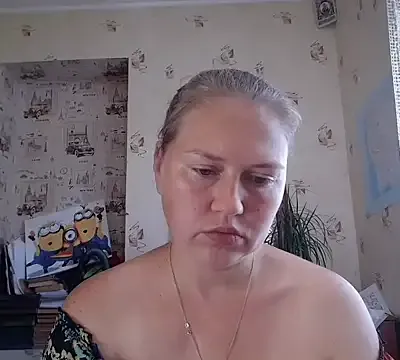 dream_alexa