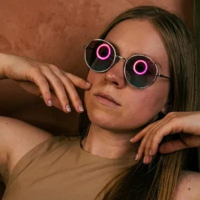 berniedelamora