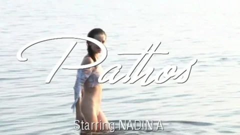 Pathos