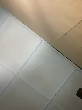 _BellaSmith_