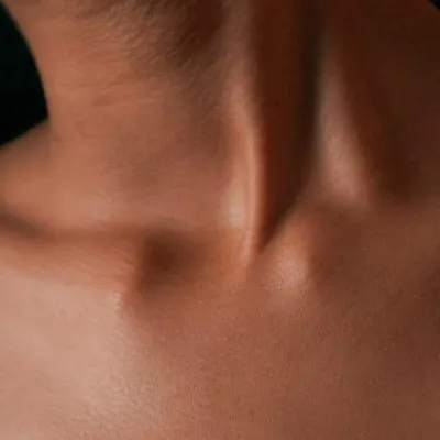 uyyyyyy so hot