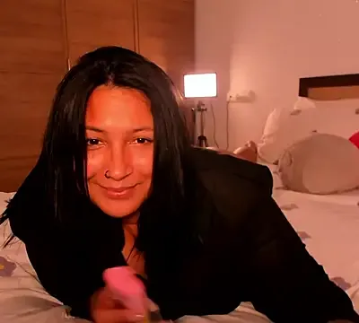 ItsmeDannax