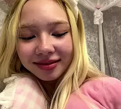 LinaFloww