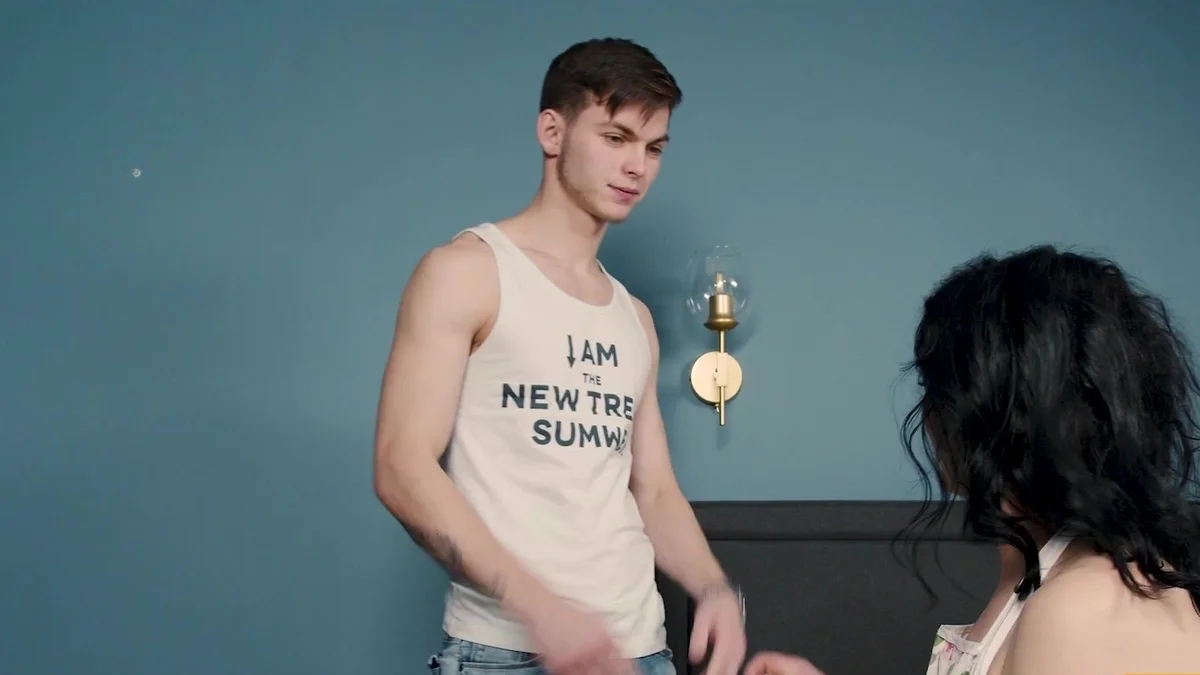 background forVip 4K