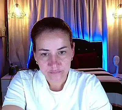 kathekitten