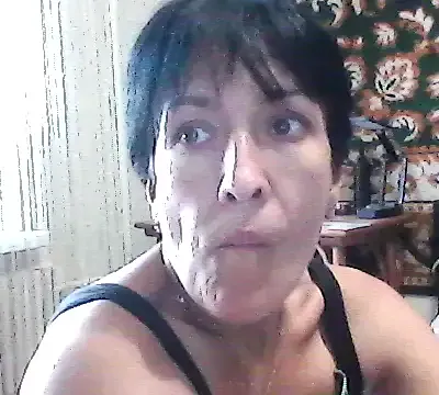 SunnyAmorre