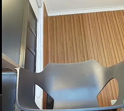 NatashaMason_