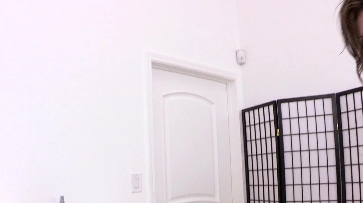 background forBrazzers