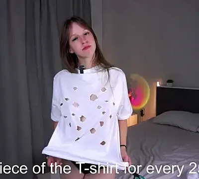 PriscillaWertz