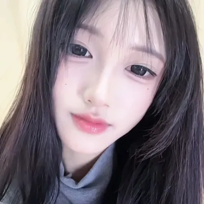 YM