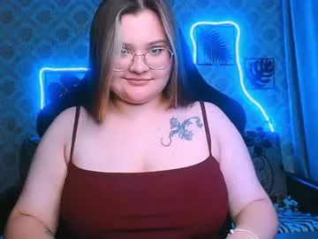 dreamforyoue2
