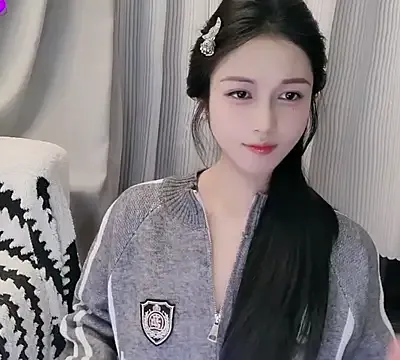 lulu-789