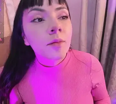 xhinata_hyugax