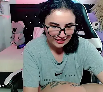 Ninna_ravenn