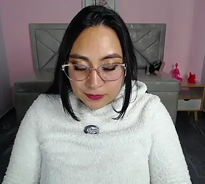 Ariabliss_ch