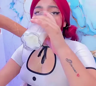 dani_garciaa