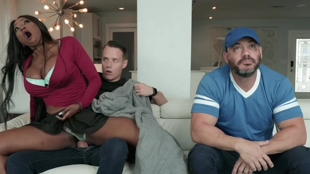 background forBrazzers