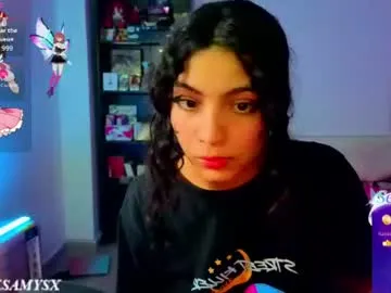helia_n_amy