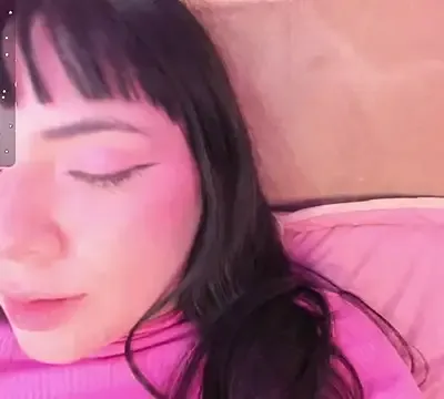 xhinata_hyugax