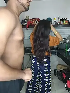 Ektabby90