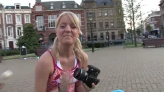 Legal Status Lets Him Pound Her Raw And Hard