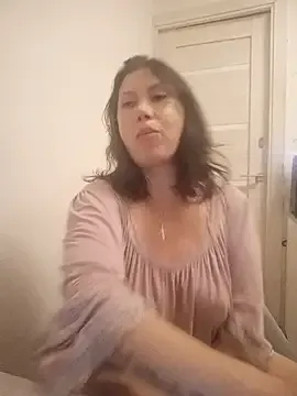 ROXOLANAA_SEXY