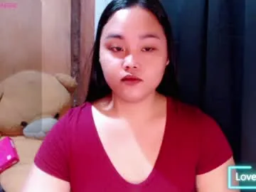 urasian_hotchix69