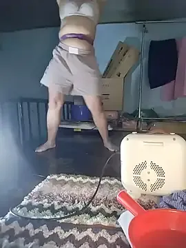 Zu_naa